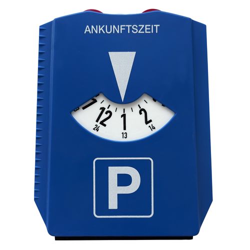 disco orario disco orario