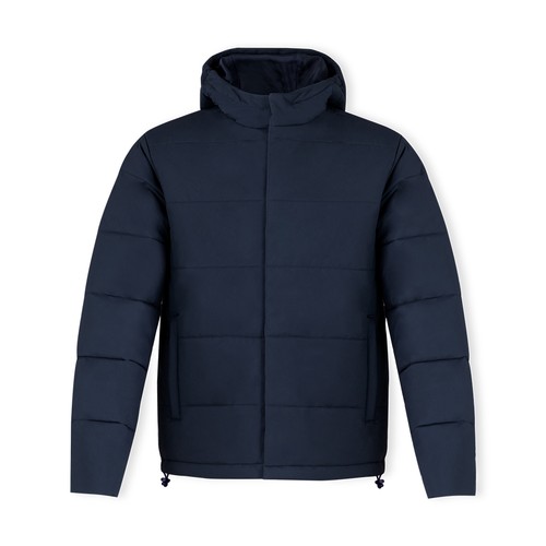 anorak