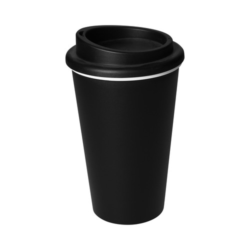 Coffee mug "Premium"
