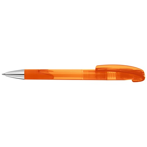 penna a sfera penna a sfera