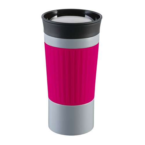 Thermobeker RETUMBLER-myKINGSTON Thermobeker RETUMBLER-myKINGSTON
