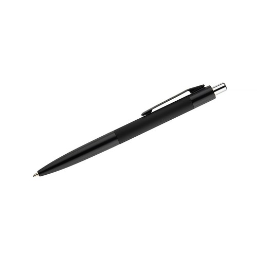 Stylo à bille PAUL Stylo à bille PAUL