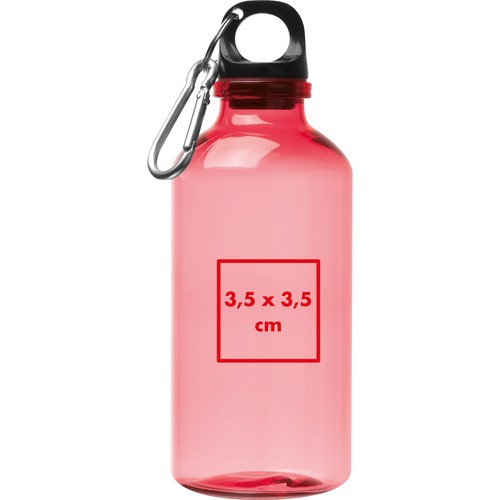 Bottle Mechelen Bottle Mechelen