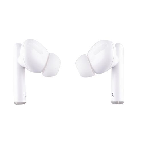 GRUNDIG TWS Bluetooth Earbuds 350mAh
