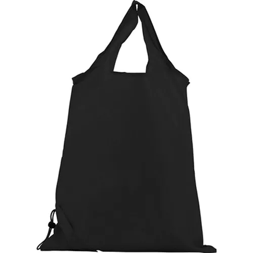 bolsa de compras bolsa de compras