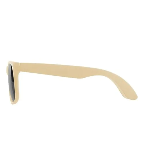Sunglasses B'RIGHT, cotton case included | Adam Sunglasses B'RIGHT, cotton case included | Adam