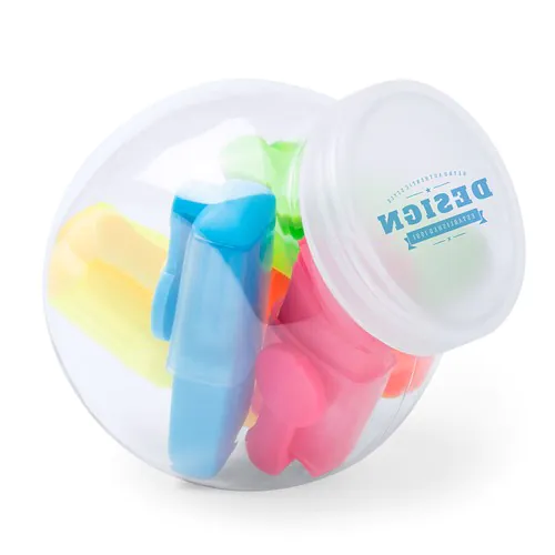 Highlighter Set Layax Highlighter Set Layax