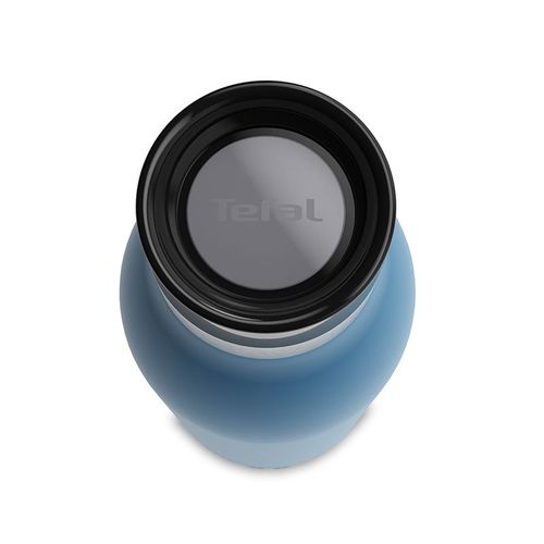 Tefal Bludrop Basic 0.5L Tefal Bludrop Basic 0.5L