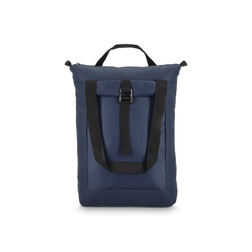 rPET 600D Navi laptoprugzak 36 x 40 x 10 cm rPET 600D Navi laptoprugzak 36 x 40 x 10 cm