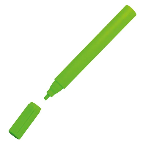 Evidenziatore XXL Colorado Evidenziatore XXL Colorado