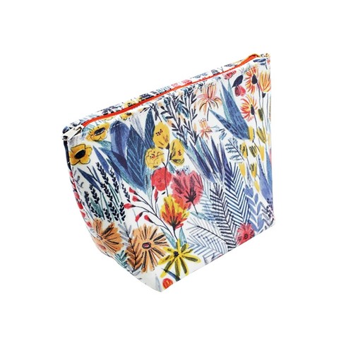 borsa da pranzo isolata