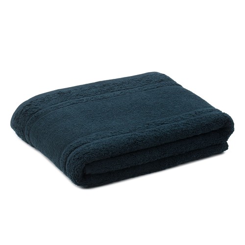 serviette de toilette
