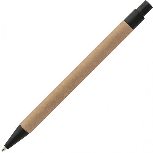 penna a sfera