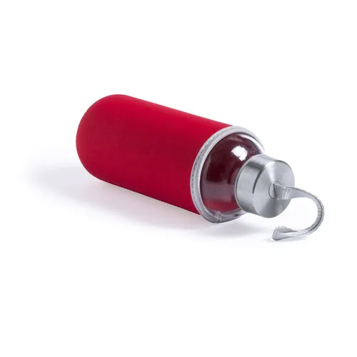 Bottle Dokath Bottle Dokath
