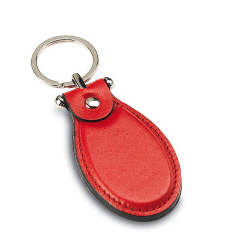 sleutelhanger sleutelhanger