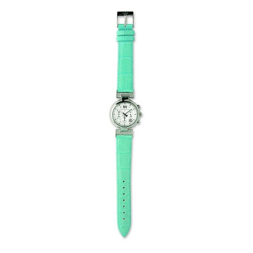 CHRONOGRAPHE REGOLO pour femme