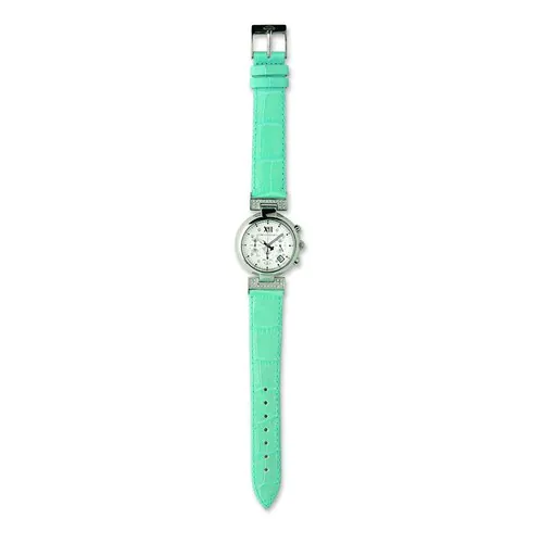 CHRONOGRAPHE REGOLO pour femme CHRONOGRAPHE REGOLO pour femme