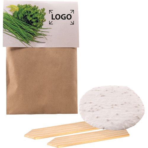 aromatische kruiden aromatische kruiden