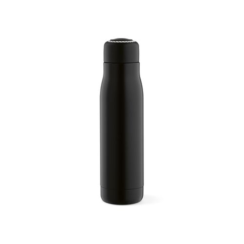 Lena Bottle Lena Bottle