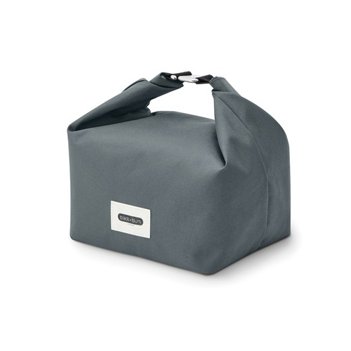 Black+Blum 6.7L insulated Lunch/Cooler Bag Black+Blum 6.7L insulated Lunch/Cooler Bag