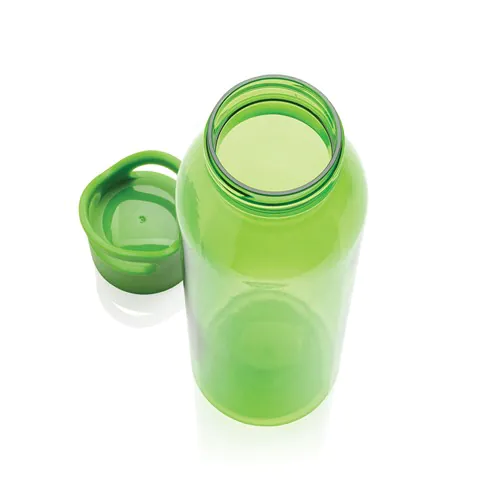 Oasis RCS recycelte PET Wasserflasche 650ml