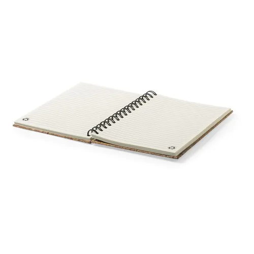 Cahier Xiankal Cahier Xiankal