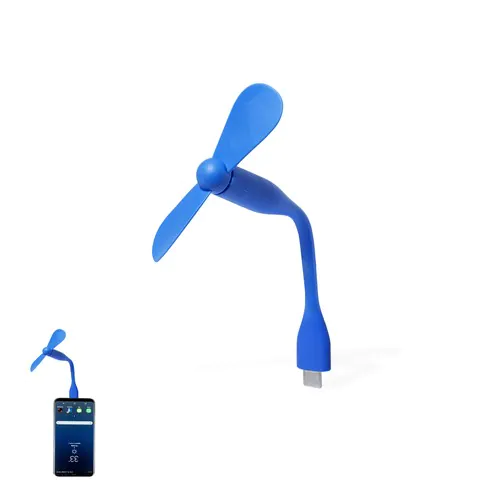 Fan Irvinton Fan Irvinton