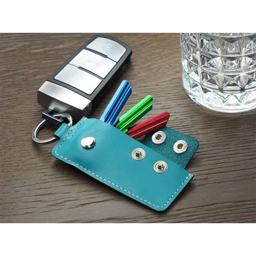 Portachiavi Portachiavi