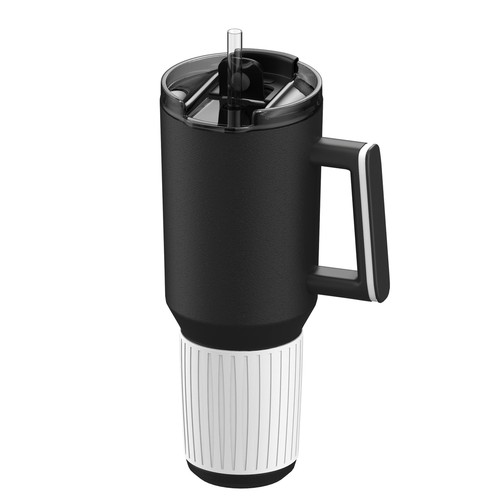 Mug isotherme RETUMBLER-myKINGS CANYON 1200