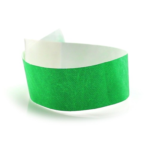 Pulsera Events Pulsera Events