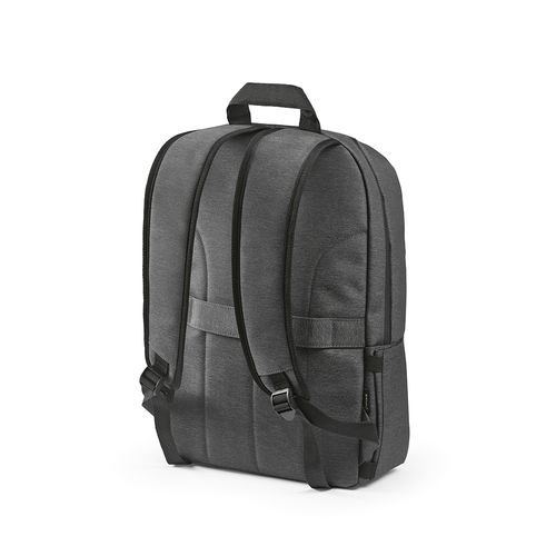 Madrid Backpack Madrid Backpack