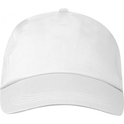 5-panel baseball cap SANTA FE