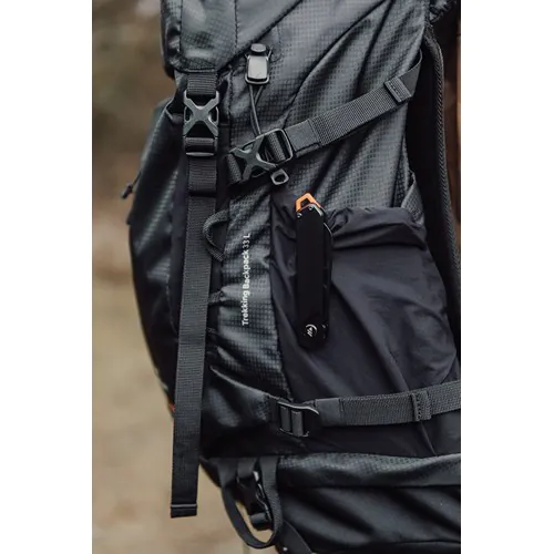 Nordic Drift Adventure vouwmes Nordic Drift Adventure vouwmes