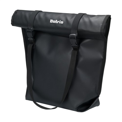 Fraenck Brook Bike Bag Fraenck Brook Bike Bag