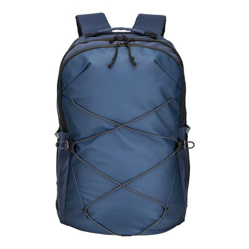 Sac à dos pour ordinateur portable (15) en polyester 600D Sac à dos pour ordinateur portable (15) en polyester 600D
