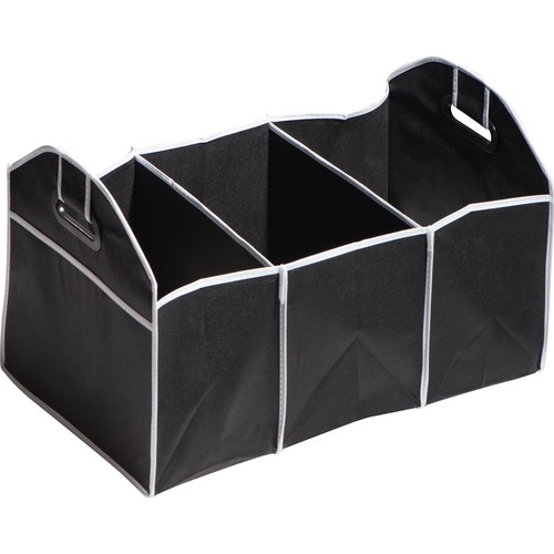 Borsa per stivali Bergen