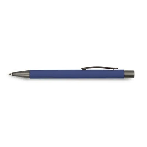 Ball pen | Treven