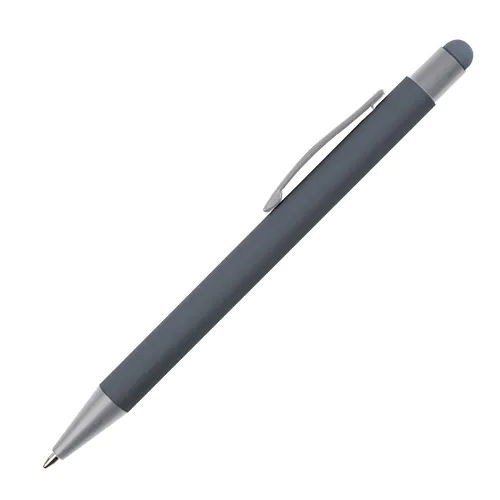Ballpen with touch functions Salt Lake City Ballpen with touch functions Salt Lake City
