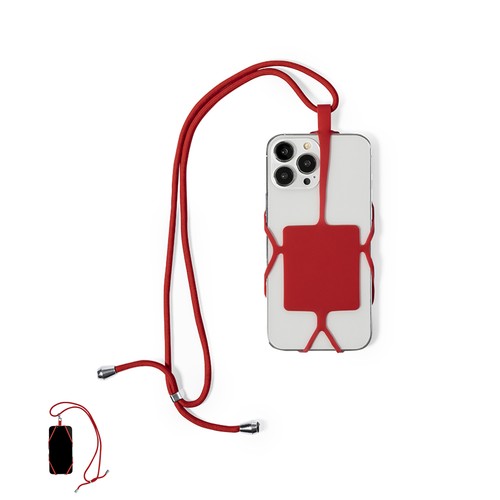 Lanyard Sebly Lanyard Sebly