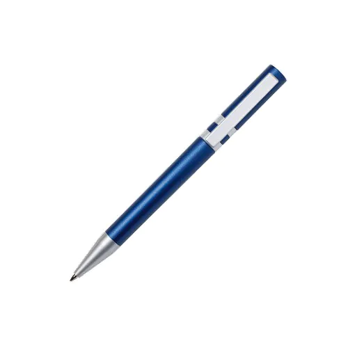 penna a sfera penna a sfera