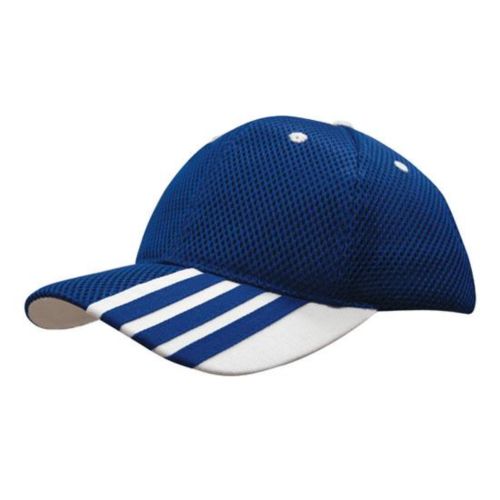 Casquette de baseball