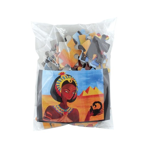 A3 CARD PUZZLE – 112 PIECES CUSTOMIZABLE