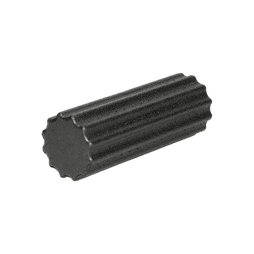 massage apparaat massage apparaat