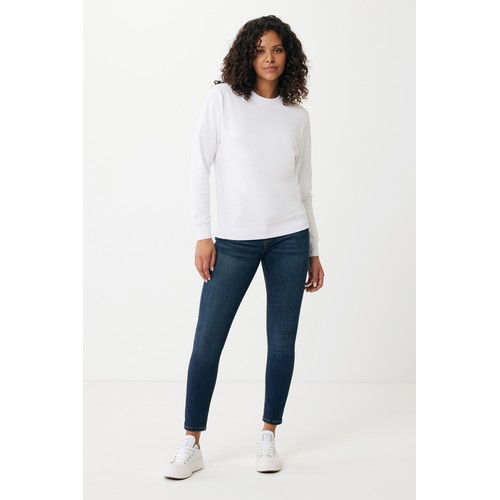 bluza
