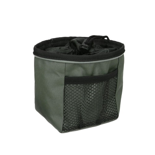 Dog treat bag "Goodie"