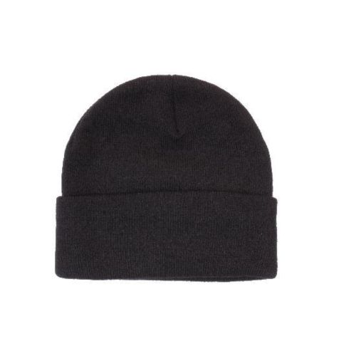 Bonnet d'hiver