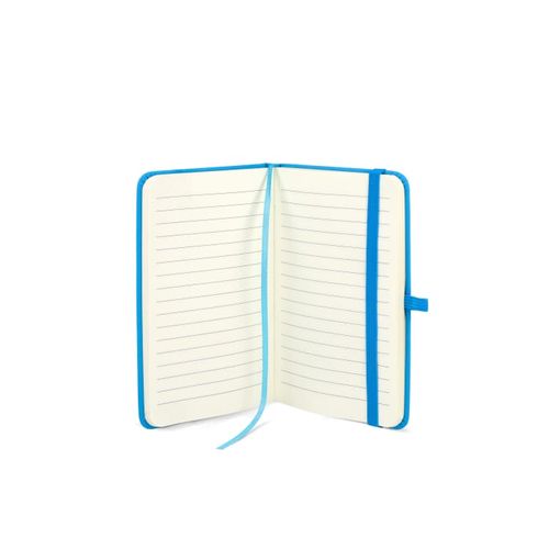 PU Notebook Sora A6 PU Notebook Sora A6
