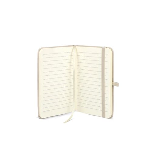 PU Notebook Sora A6 PU Notebook Sora A6