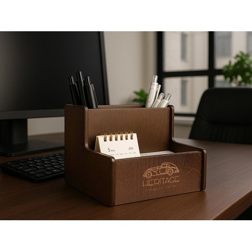 bureau-organizer bureau-organizer