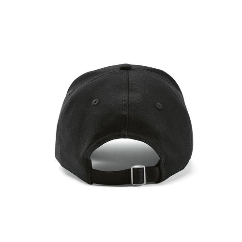 Darrell Cap Darrell Cap
